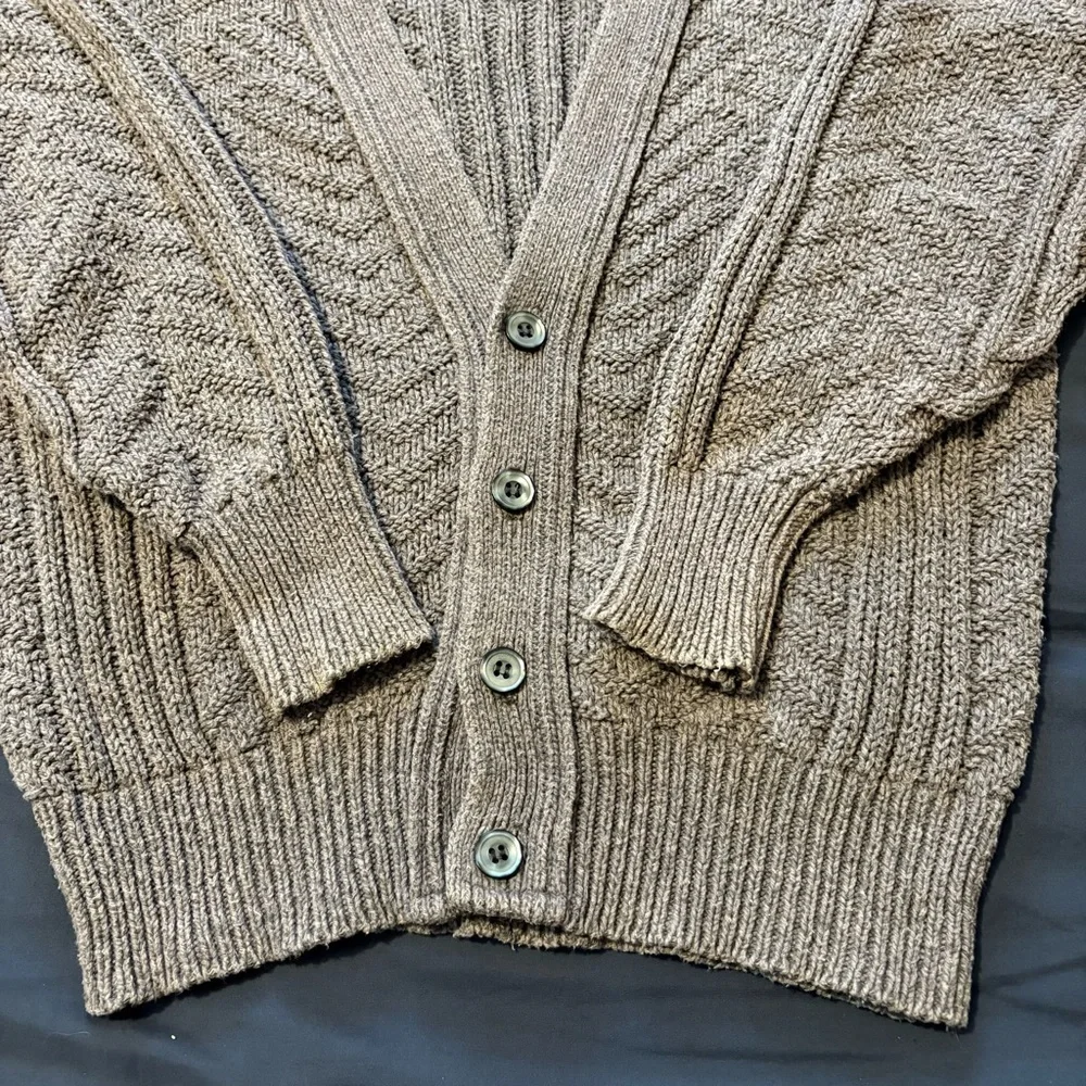 Eddie Bauer vtg 90’s